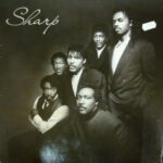 Sharp (3)-0
