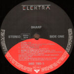 Sharp (3)-2