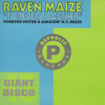 Raven Maize-0