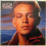 Jason Donovan-0