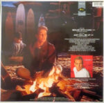 Jason Donovan-1
