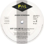 Jason Donovan-3