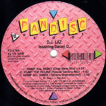 DJ Laz Featuring Danny D (2)-0