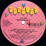 DJ Laz Featuring Danny D (2)-1