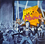 Udo Lindenberg Und Das Panikorchester-0