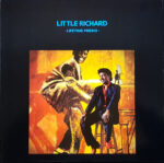 Little Richard-0