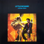 Little Richard-0