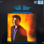 Little Richard-1