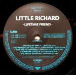 Little Richard-2