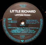 Little Richard-3