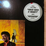 Little Richard-4