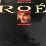 Roé-0