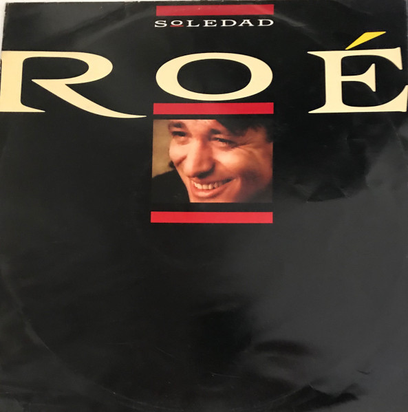 Roé-0