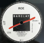 Roé-3