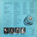 Manfred Mann's Earth Band-1