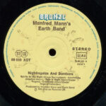 Manfred Mann's Earth Band-2