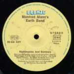 Manfred Mann's Earth Band-3