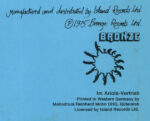 Manfred Mann's Earth Band-4