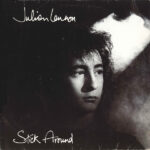 Julian Lennon-0