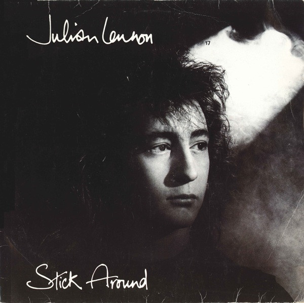 Julian Lennon-0