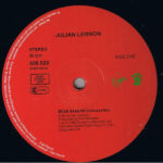 Julian Lennon-2