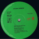 Julian Lennon-3
