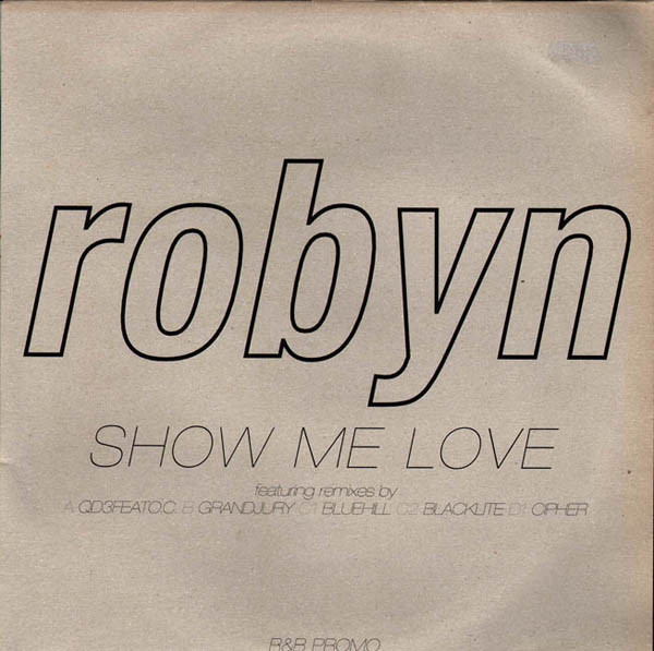 Robyn-1