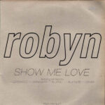 Robyn-0