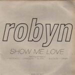 Robyn-0