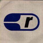 Robyn-4