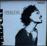 Sterling (2)-0