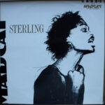 Sterling (2)-0