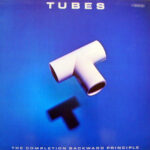The Tubes-0