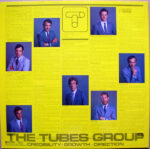 The Tubes-1