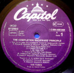 The Tubes-2