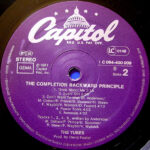The Tubes-3