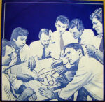 The Tubes-4