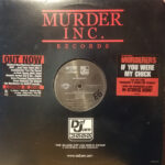 The Murderers-0