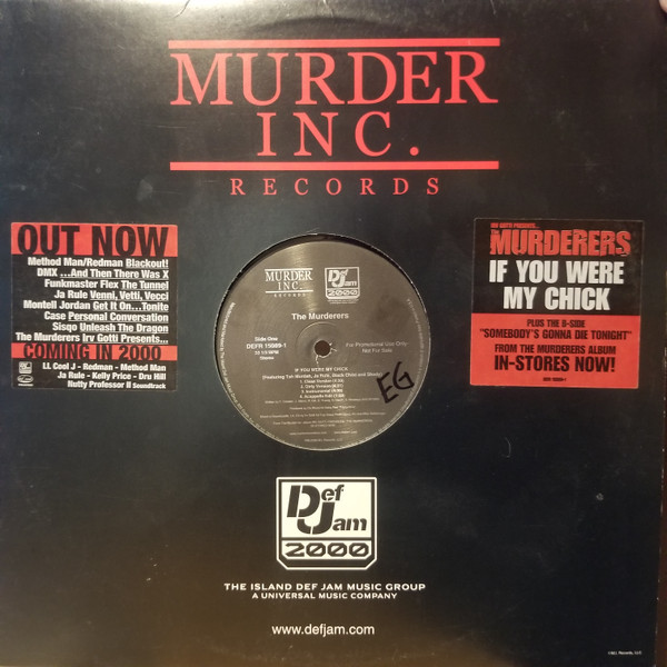 The Murderers-0