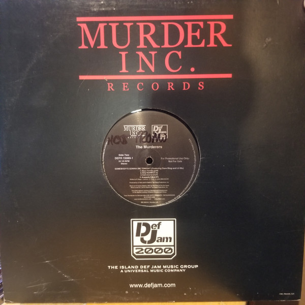 The Murderers-1