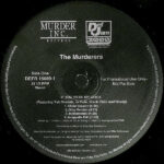 The Murderers-2
