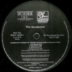 The Murderers-3