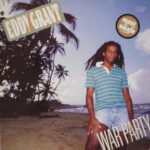 Eddy Grant-0