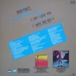 Eddy Grant-1