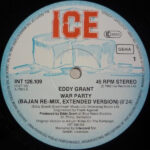 Eddy Grant-2
