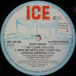 Eddy Grant-3