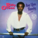 Billy Ocean-0