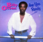 Billy Ocean-1