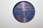 Daniel Hall-1