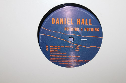 Daniel Hall-1